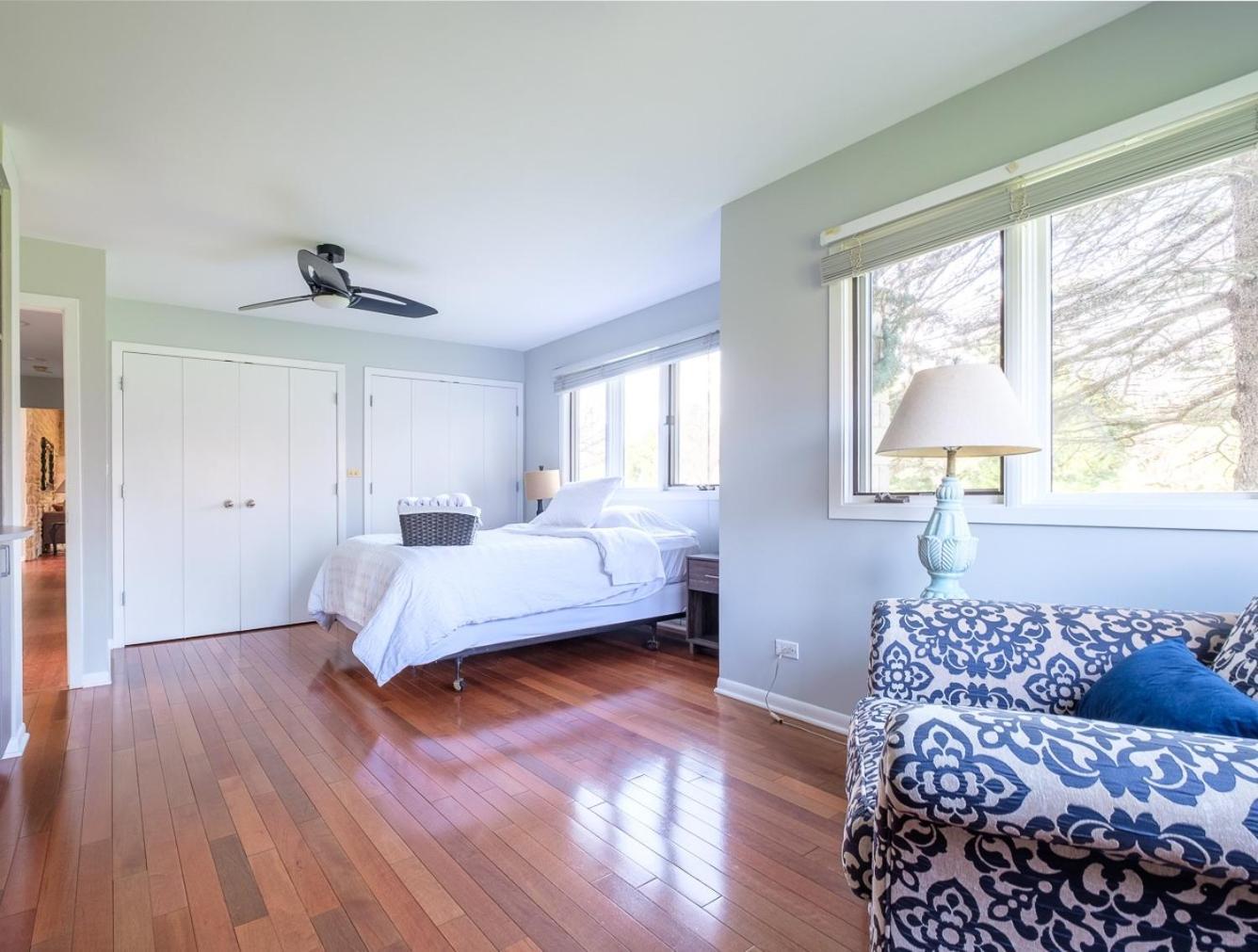 Вилла 2-Acre Highland Park Retreat With Heated Pool ~ 5* Экстерьер фото