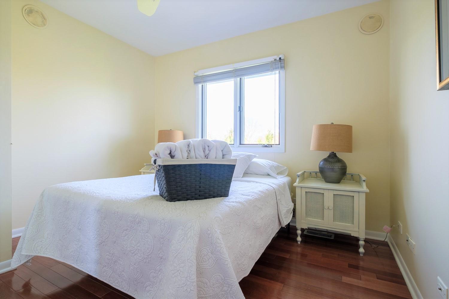 Вилла 2-Acre Highland Park Retreat With Heated Pool ~ 5* Экстерьер фото